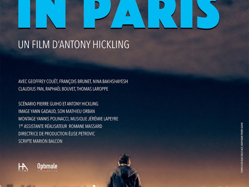 Nouveautés 1er semestre&nbsp;2021