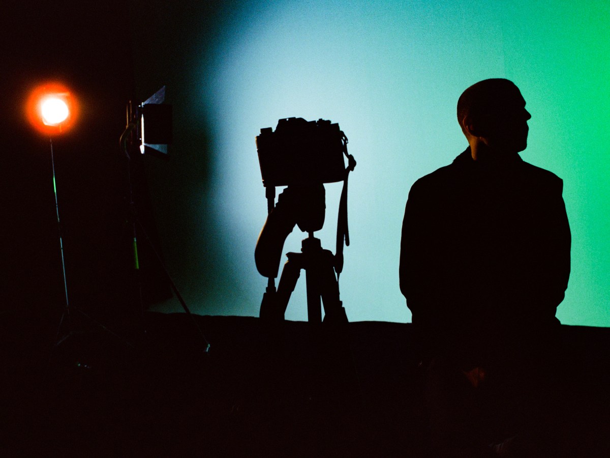 Mise à jour – Eté&nbsp;2023